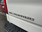 Used 2020 Chevrolet Silverado 1500 LTZ Crew Cab 4WD, Pickup for sale #PH10069 - photo 32