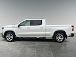 Used 2020 Chevrolet Silverado 1500 LTZ Crew Cab 4WD, Pickup for sale #PH10069 - photo 4