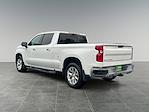 Used 2020 Chevrolet Silverado 1500 LTZ Crew Cab 4WD, Pickup for sale #PH10069 - photo 5