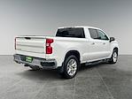 Used 2020 Chevrolet Silverado 1500 LTZ Crew Cab 4WD, Pickup for sale #PH10069 - photo 7