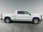 Used 2020 Chevrolet Silverado 1500 LTZ Crew Cab 4WD, Pickup for sale #PH10069 - photo 8