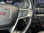 Used 2021 GMC Canyon Denali Crew Cab 4WD, Pickup for sale #PH9782 - photo 18