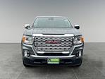 Used 2021 GMC Canyon Denali Crew Cab 4WD, Pickup for sale #PH9782 - photo 4