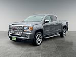 Used 2021 GMC Canyon Denali Crew Cab 4WD, Pickup for sale #PH9782 - photo 6