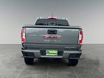 Used 2021 GMC Canyon Denali Crew Cab 4WD, Pickup for sale #PH9782 - photo 5