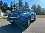 Used 2016 Toyota Tacoma SR5 Extra Cab RWD, Pickup for sale #PM9837A - photo 36