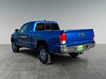 Used 2016 Toyota Tacoma SR5 Extra Cab RWD, Pickup for sale #PM9837A - photo 6