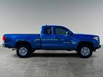 Used 2016 Toyota Tacoma SR5 Extra Cab RWD, Pickup for sale #PM9837A - photo 8