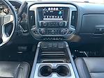 2018 GMC Sierra 1500 Crew Cab 4WD, Pickup for sale #PS10055 - photo 12