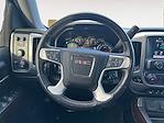 2018 GMC Sierra 1500 Crew Cab 4WD, Pickup for sale #PS10055 - photo 14