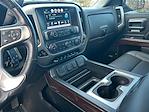 2018 GMC Sierra 1500 Crew Cab 4WD, Pickup for sale #PS10055 - photo 20