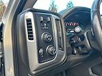 2018 GMC Sierra 1500 Crew Cab 4WD, Pickup for sale #PS10055 - photo 21