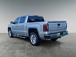 2018 GMC Sierra 1500 Crew Cab 4WD, Pickup for sale #PS10055 - photo 5