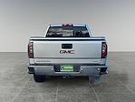 2018 GMC Sierra 1500 Crew Cab 4WD, Pickup for sale #PS10055 - photo 6