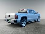 2018 GMC Sierra 1500 Crew Cab 4WD, Pickup for sale #PS10055 - photo 7