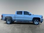 2018 GMC Sierra 1500 Crew Cab 4WD, Pickup for sale #PS10055 - photo 8