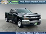 2018 Chevrolet Silverado 1500 Crew Cab 4WD, Pickup for sale #PS9921 - photo 1