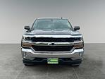 2018 Chevrolet Silverado 1500 Crew Cab 4WD, Pickup for sale #PS9921 - photo 4