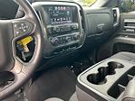 2018 Chevrolet Silverado 1500 Crew Cab 4WD, Pickup for sale #PS9921 - photo 20