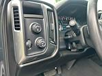 2018 Chevrolet Silverado 1500 Crew Cab 4WD, Pickup for sale #PS9921 - photo 21