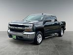 2018 Chevrolet Silverado 1500 Crew Cab 4WD, Pickup for sale #PS9921 - photo 6