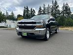 2018 Chevrolet Silverado 1500 Crew Cab 4WD, Pickup for sale #PS9921 - photo 36