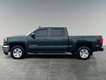 2018 Chevrolet Silverado 1500 Crew Cab 4WD, Pickup for sale #PS9921 - photo 7