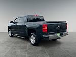 2018 Chevrolet Silverado 1500 Crew Cab 4WD, Pickup for sale #PS9921 - photo 3