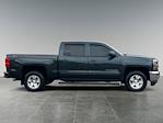 2018 Chevrolet Silverado 1500 Crew Cab 4WD, Pickup for sale #PS9921 - photo 8