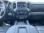 2019 Chevrolet Silverado 1500 Crew Cab 4WD, Pickup for sale #PS9940 - photo 12