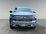 2019 Chevrolet Silverado 1500 Crew Cab 4WD, Pickup for sale #PS9940 - photo 3