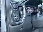 2019 Chevrolet Silverado 1500 Crew Cab 4WD, Pickup for sale #PS9940 - photo 21