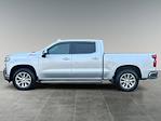 2019 Chevrolet Silverado 1500 Crew Cab 4WD, Pickup for sale #PS9940 - photo 7