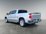 2019 Chevrolet Silverado 1500 Crew Cab 4WD, Pickup for sale #PS9940 - photo 4