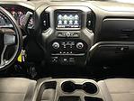 2019 Chevrolet Silverado 1500 Crew Cab 4WD, Pickup for sale #PT10063A - photo 9