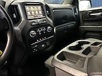 2019 Chevrolet Silverado 1500 Crew Cab 4WD, Pickup for sale #PT10063A - photo 17