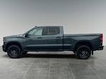 2019 Chevrolet Silverado 1500 Crew Cab 4WD, Pickup for sale #PT10063A - photo 1