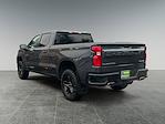 2019 Chevrolet Silverado 1500 Crew Cab 4WD, Pickup for sale #PT10063A - photo 2