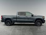 2019 Chevrolet Silverado 1500 Crew Cab 4WD, Pickup for sale #PT10063A - photo 5