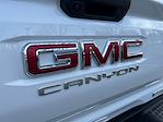 Used 2024 GMC Canyon Elevation Crew Cab 2WD, Pickup for sale #R12295 - photo 31