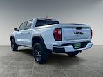 Used 2024 GMC Canyon Elevation Crew Cab 2WD, Pickup for sale #R12295 - photo 6