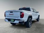 Used 2024 GMC Canyon Elevation Crew Cab 2WD, Pickup for sale #R12295 - photo 2