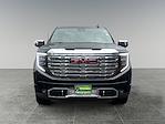 Used 2024 GMC Sierra 1500 Denali Crew Cab 4WD, Pickup for sale #R12345 - photo 2