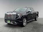 Used 2024 GMC Sierra 1500 Denali Crew Cab 4WD, Pickup for sale #R12345 - photo 3