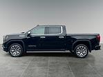 Used 2024 GMC Sierra 1500 Denali Crew Cab 4WD, Pickup for sale #R12345 - photo 4