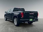 Used 2024 GMC Sierra 1500 Denali Crew Cab 4WD, Pickup for sale #R12345 - photo 5