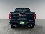 Used 2024 GMC Sierra 1500 Denali Crew Cab 4WD, Pickup for sale #R12345 - photo 6