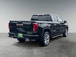 Used 2024 GMC Sierra 1500 Denali Crew Cab 4WD, Pickup for sale #R12345 - photo 7