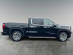 Used 2024 GMC Sierra 1500 Denali Crew Cab 4WD, Pickup for sale #R12345 - photo 8