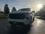 2024 Chevrolet Silverado 1500 Crew Cab 4WD, Pickup for sale #R41247 - photo 36